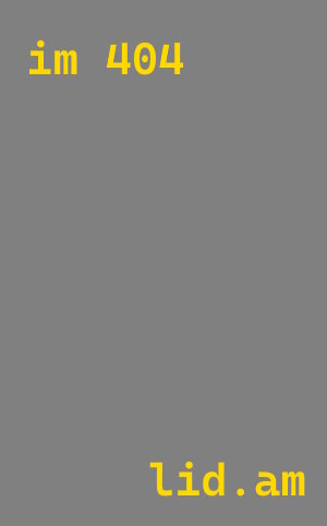Импорт автомобилей с пробегом из-за границы в Владивосток